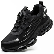 IRON STEP PRO
