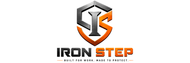 Iron Step