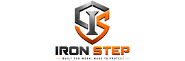 Iron Step
